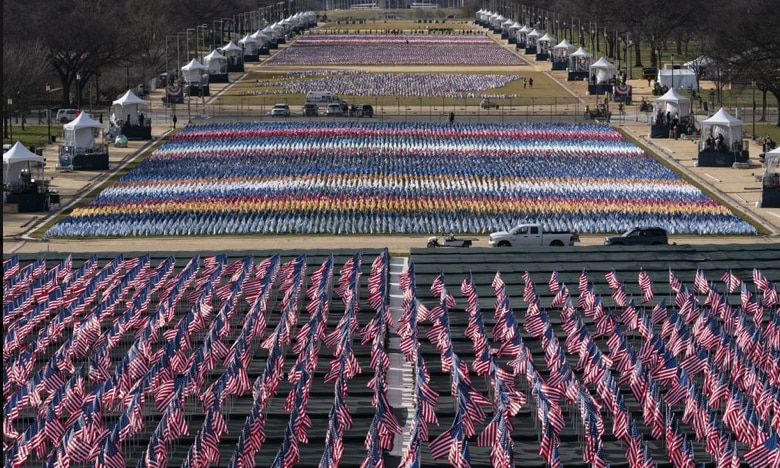 National-Mall.jpg