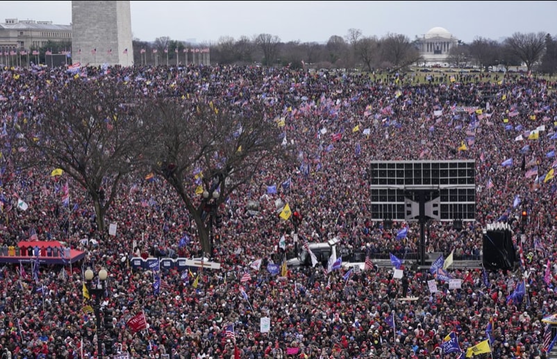 Protest.jpg