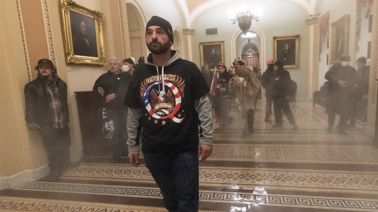 Q-anon-riot-capitol.jpg