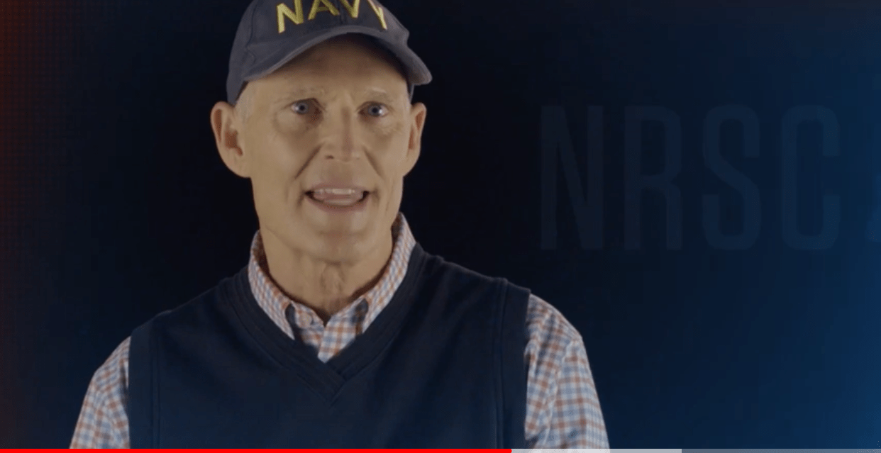 Rick-Scott-NRSC.png