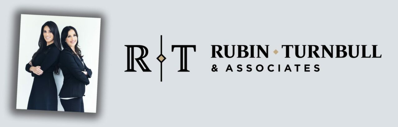 Rubin-Turnbull-and-Associates Carmona Chianti