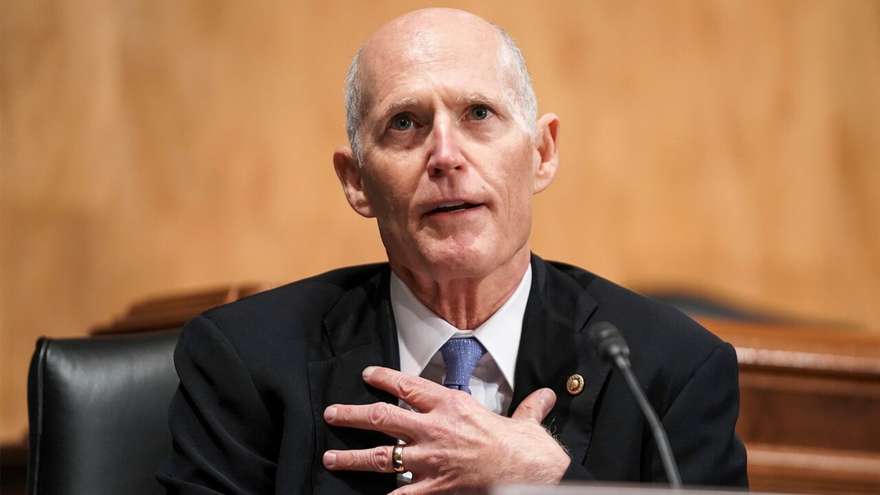 SEN-RICK-SCOTT-FL-1280x720.jpg