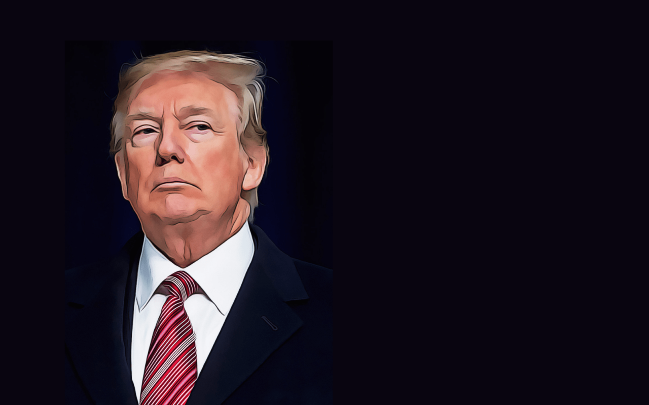 Trump_Ominous-5-1280x800.png