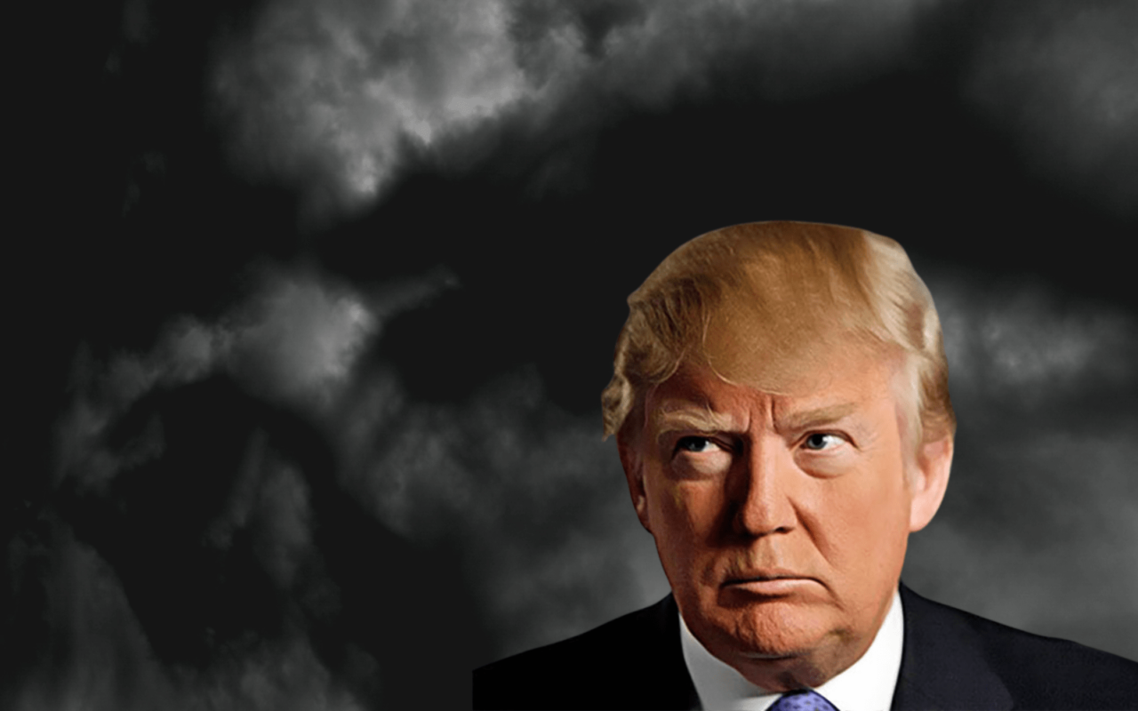 Trump_Ominous-6-1280x800.png