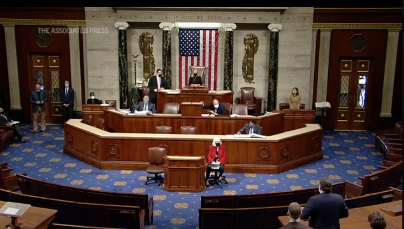 U.S.-House-of-Representatives.jpg