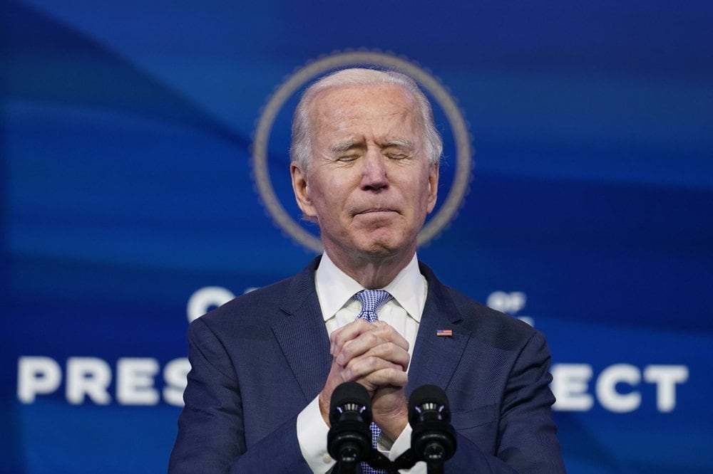 biden