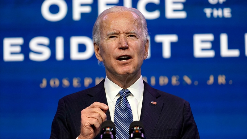 biden