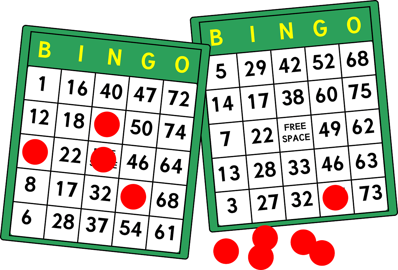 bingo-148903_1280