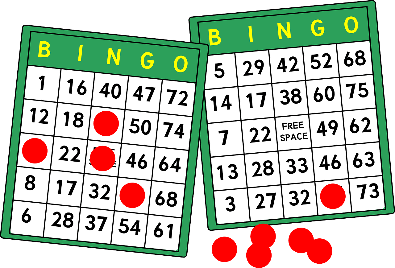 bingo-148903_1280.png