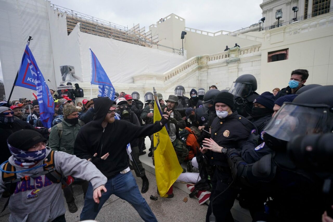 dc protest (10)