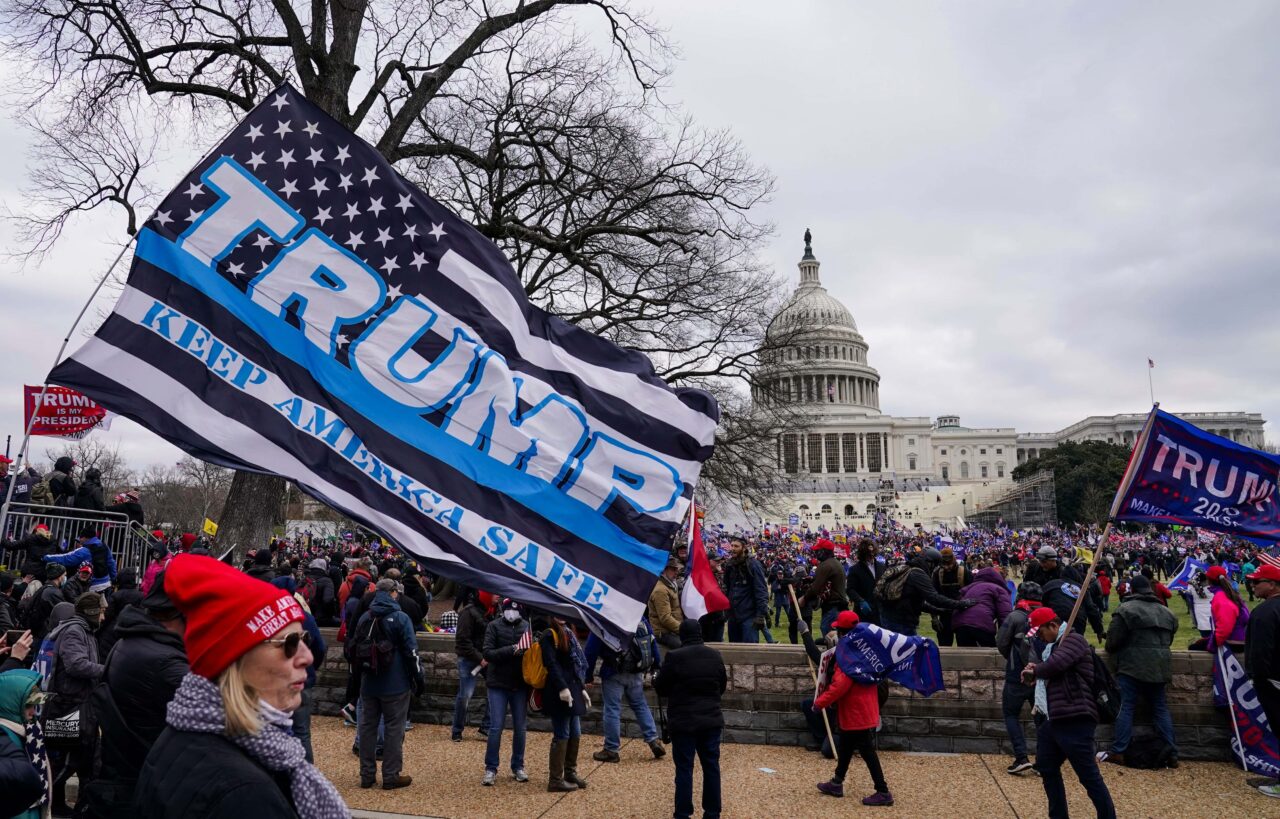 dc protest (7)