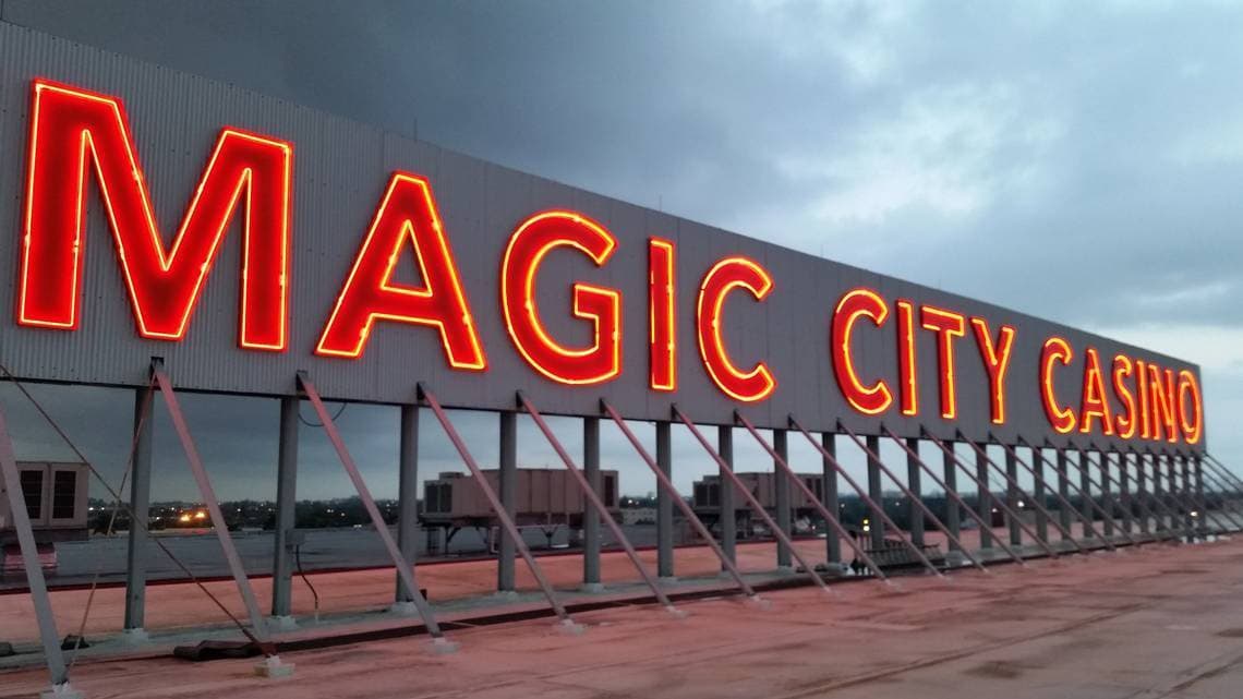 magic-city-casino.jpg