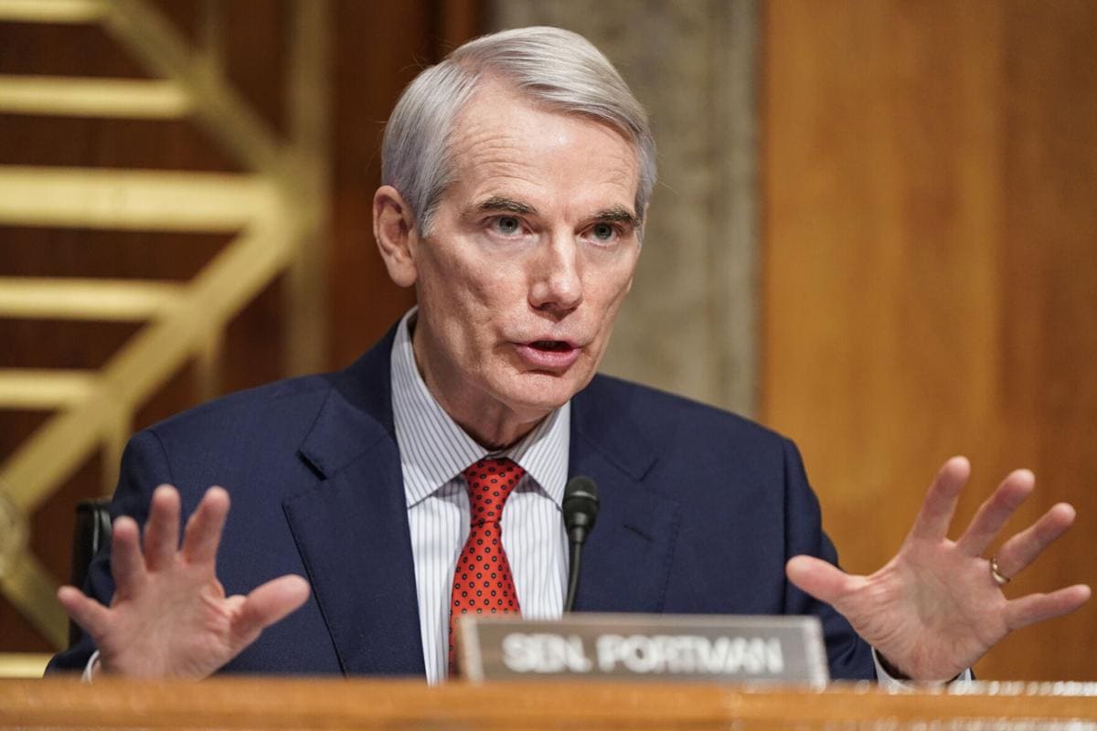 rob-portman.jpg