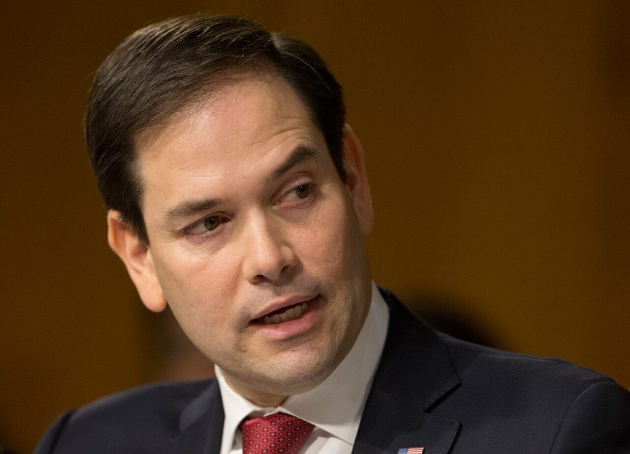 rubio-2-1280x922.jpg