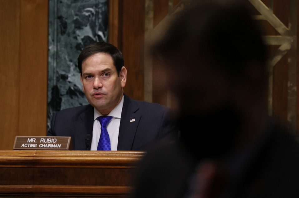 rubio-3.jpg