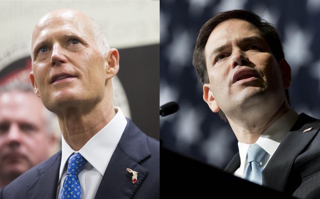 scott-rubio.jpg