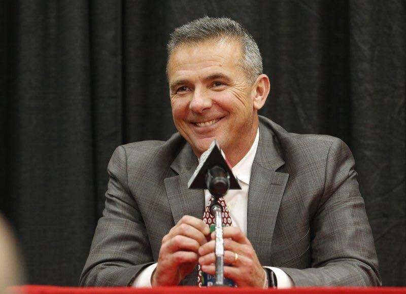 urban-meyer-ap.jpg