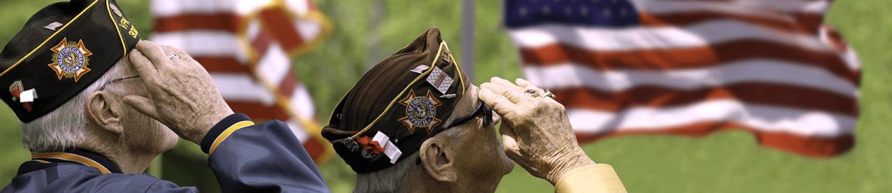 veterans-partners-two-saluting-179626876-1280x277.png