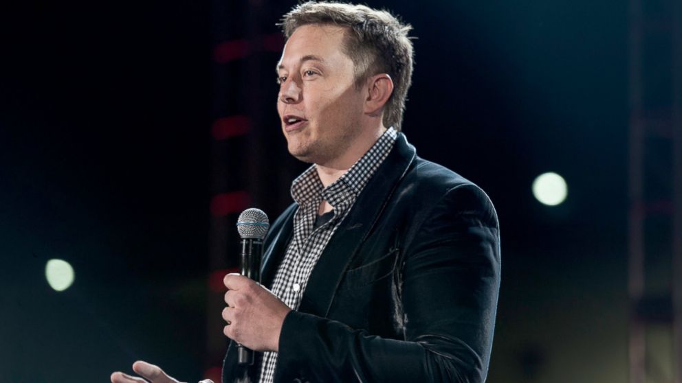 AP_elon_musk_jef_141028_16x9_992