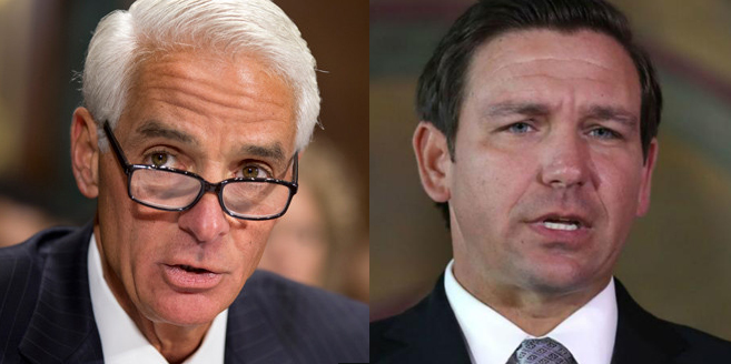 Crist-DeSantis.jpg