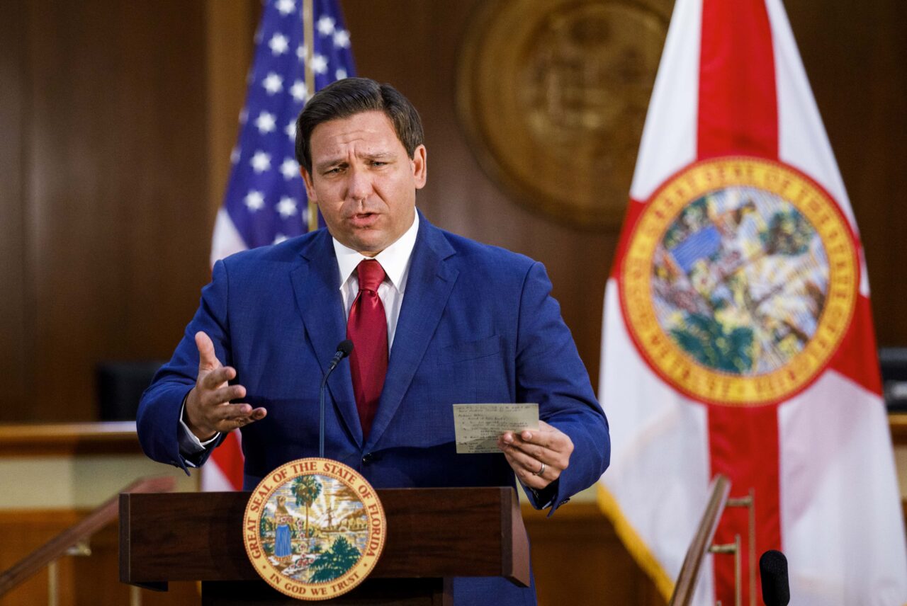 DeSantis-1280x856.jpg