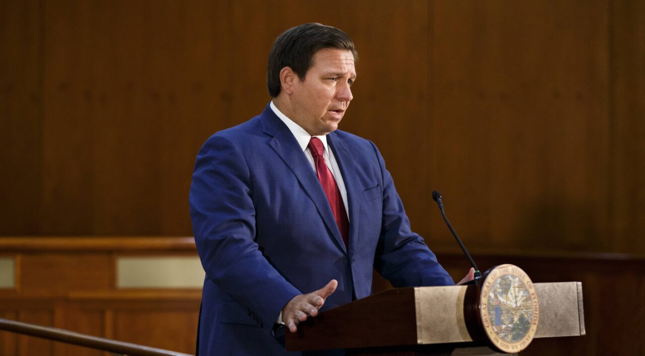 DeSantis-2-1-1280x706.jpg