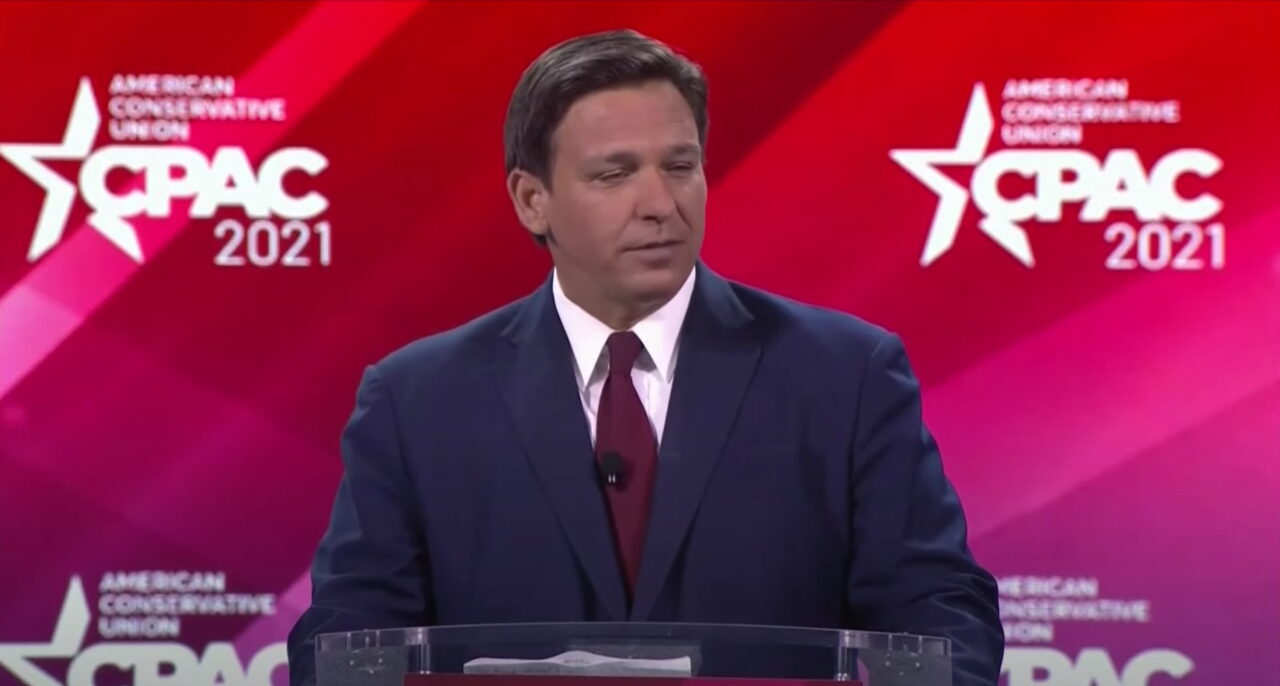 DeSantis-CPAC-1280x686.jpg