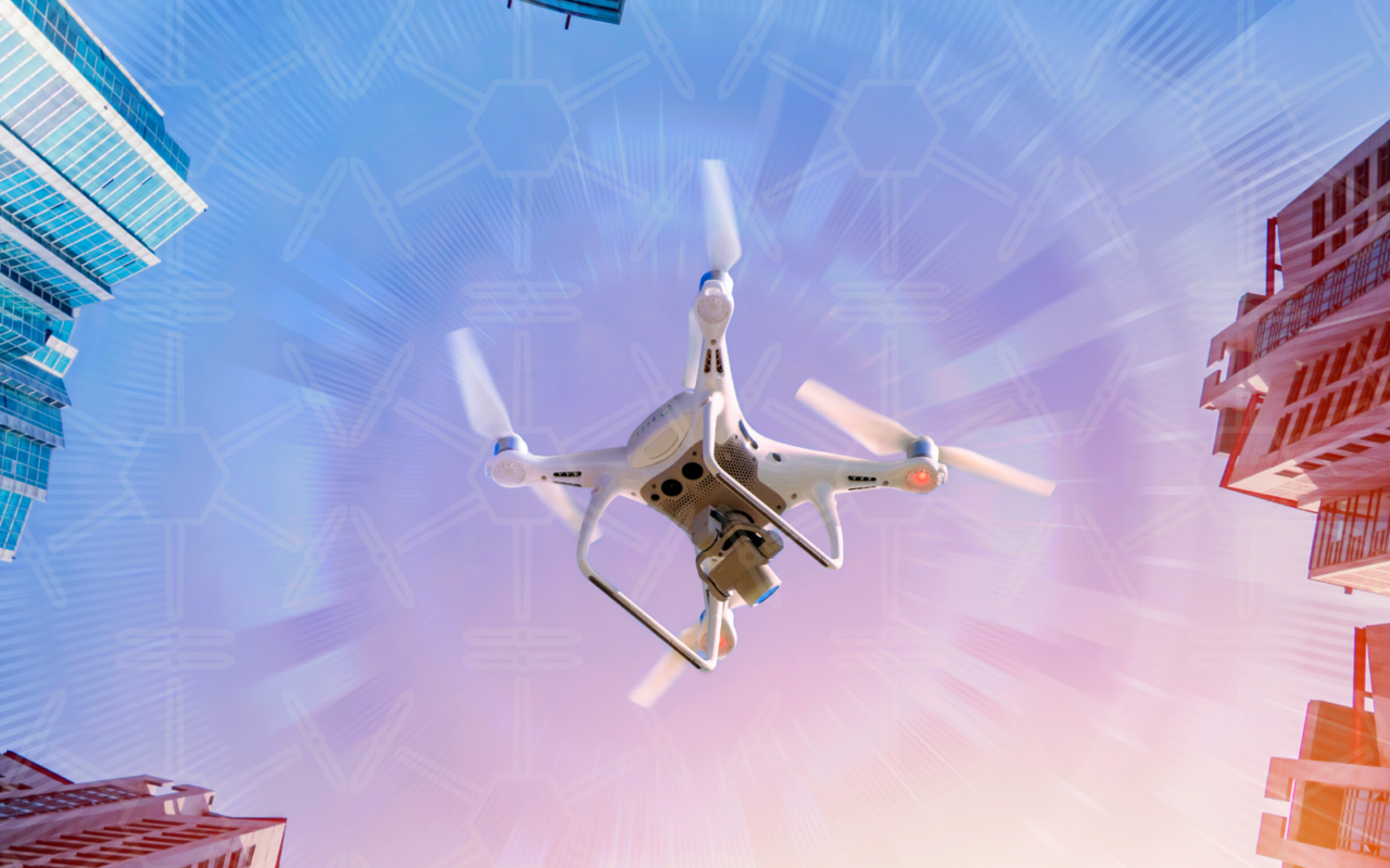 Drones-1280x800.png