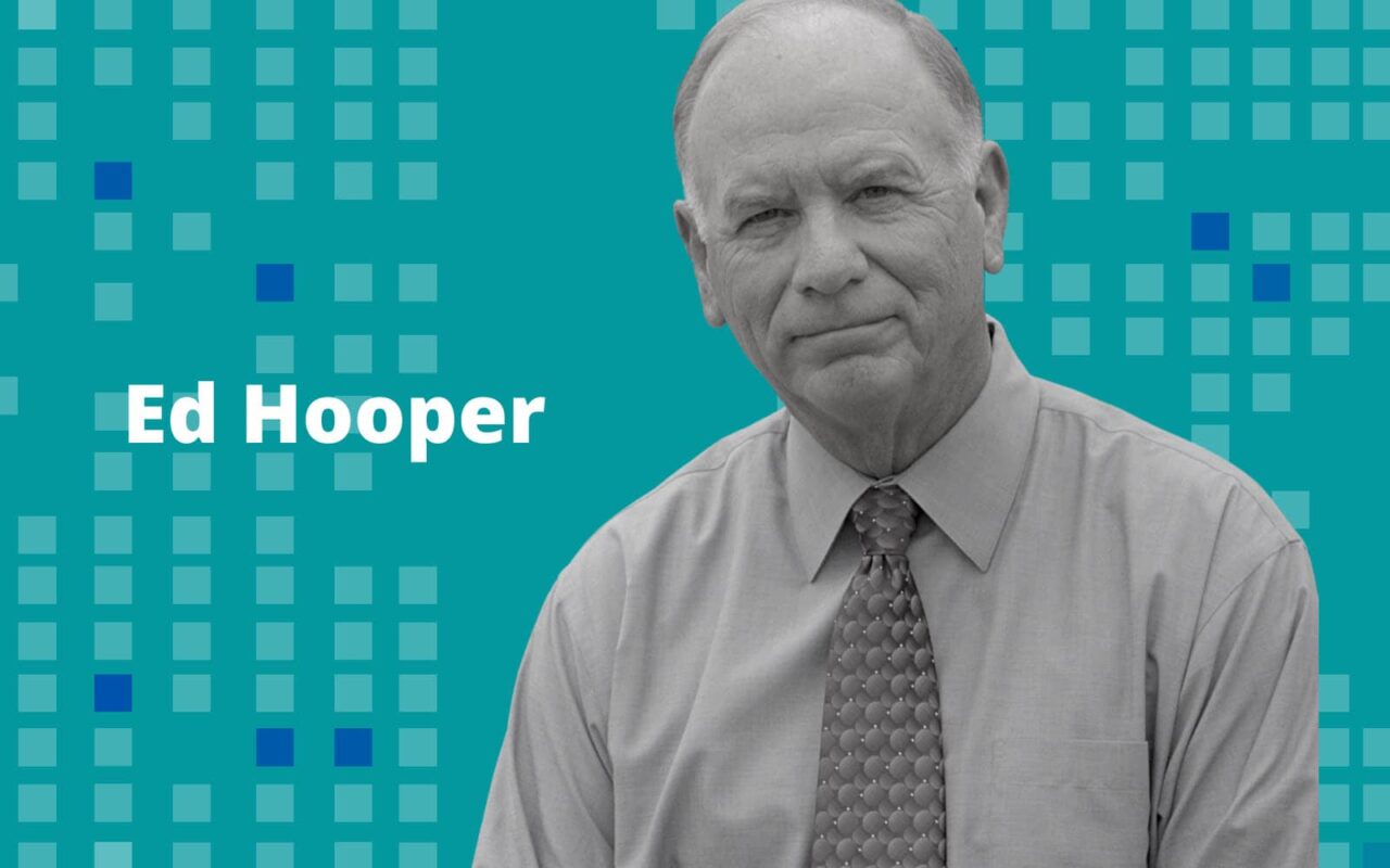 Ed-Hooper-1280x800.jpg