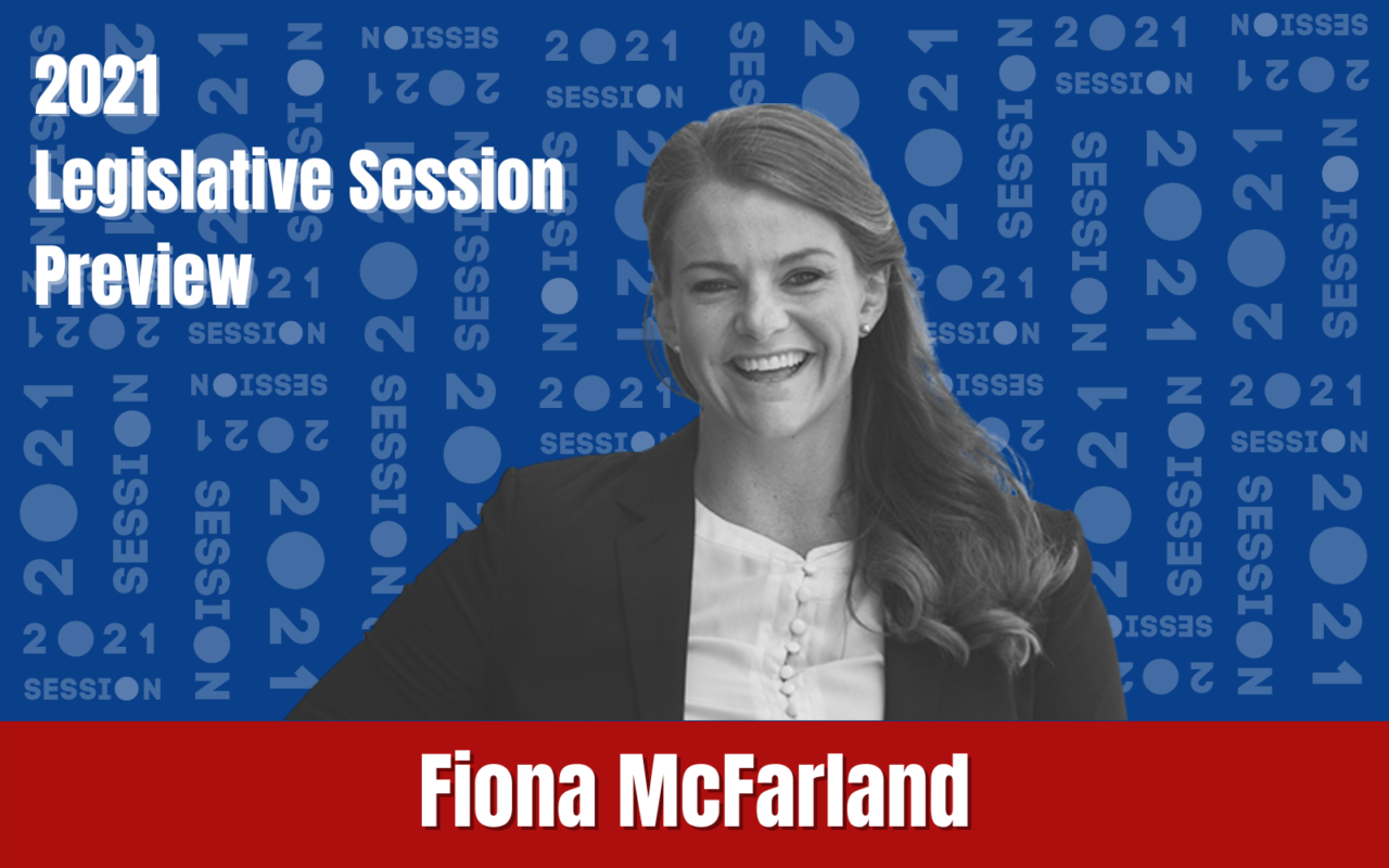 Fiona-McFarland-1280x800.png