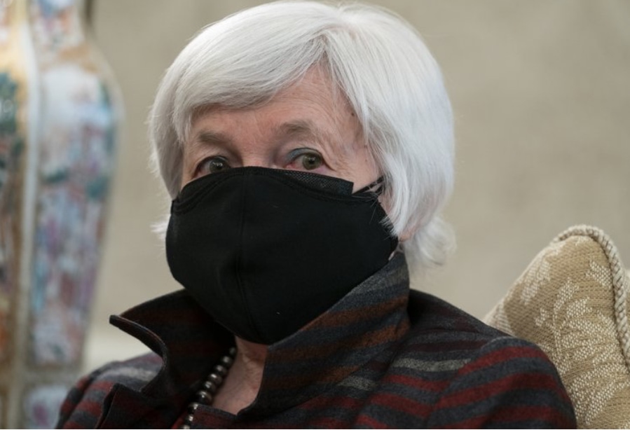 Janet-Yellen.jpg