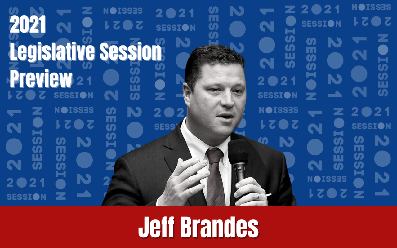 Jeff-Brandes-1280x800.png