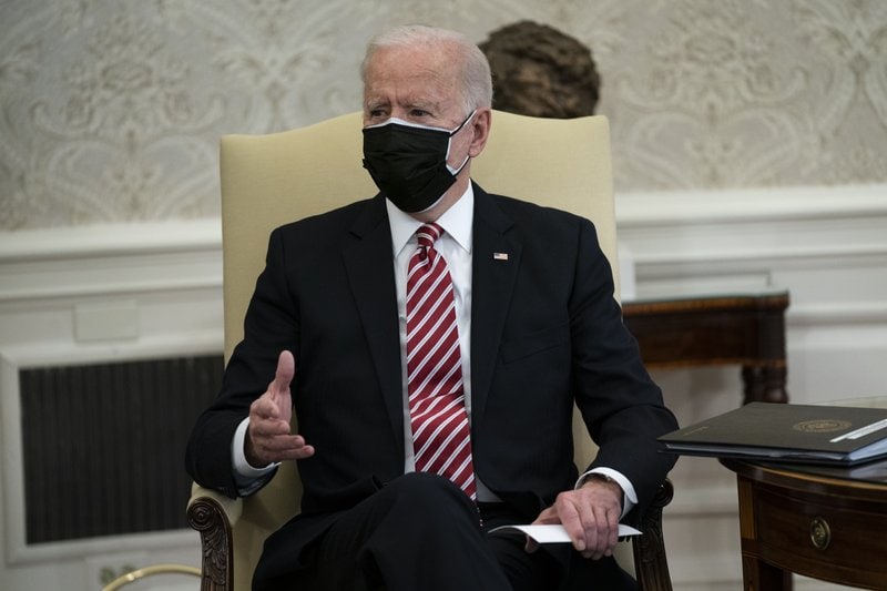 Joe-Biden-1.jpeg