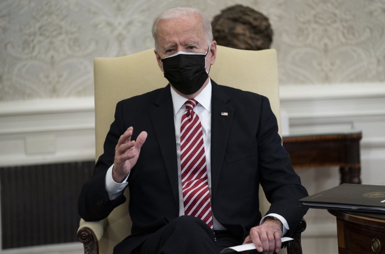 Joe-Biden-4.jpg