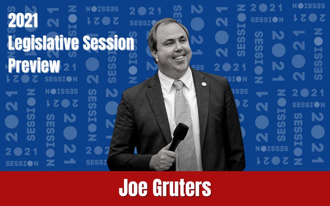 Joe-Gruters-1280x800.png