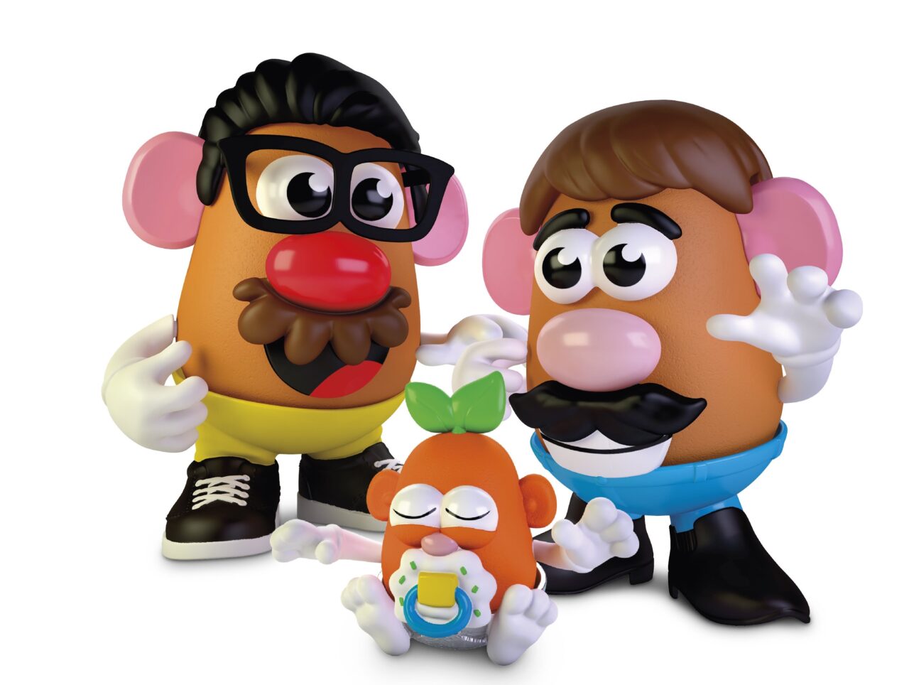 MrPotatoHead-1280x964.jpg