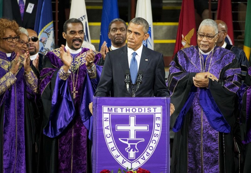 Obama-Emanual-AME-Church.jpg
