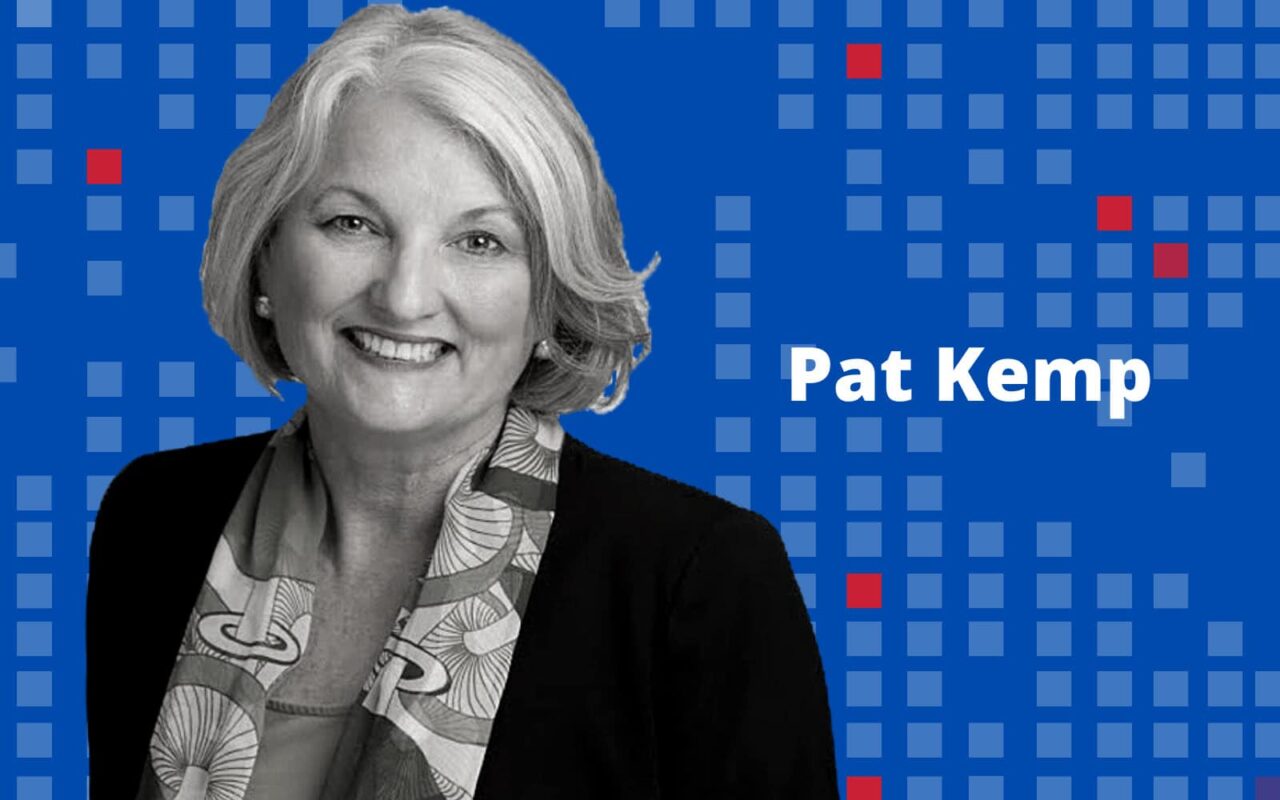 Pat-Kemp-1280x800.jpg