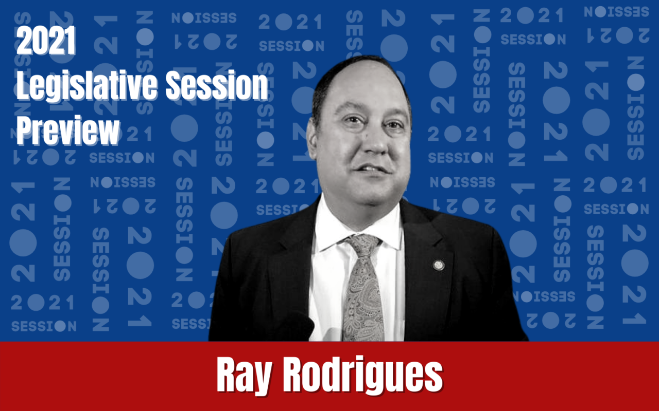 Ray-Rodrigues-1280x800.png