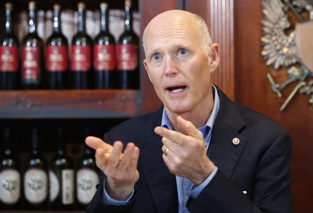 RepublicanRickScott_19105618350870.jpg