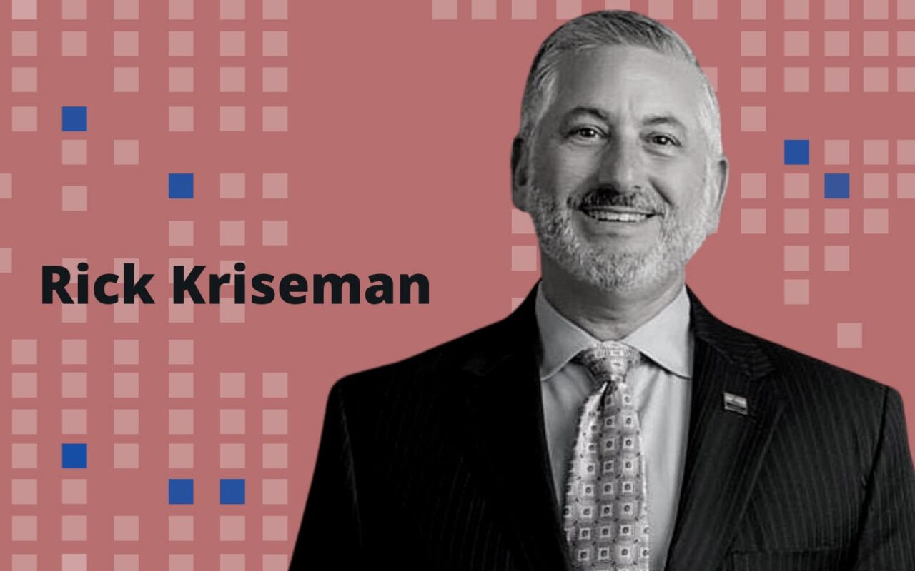 Rick-Kriseman-1280x800.jpg