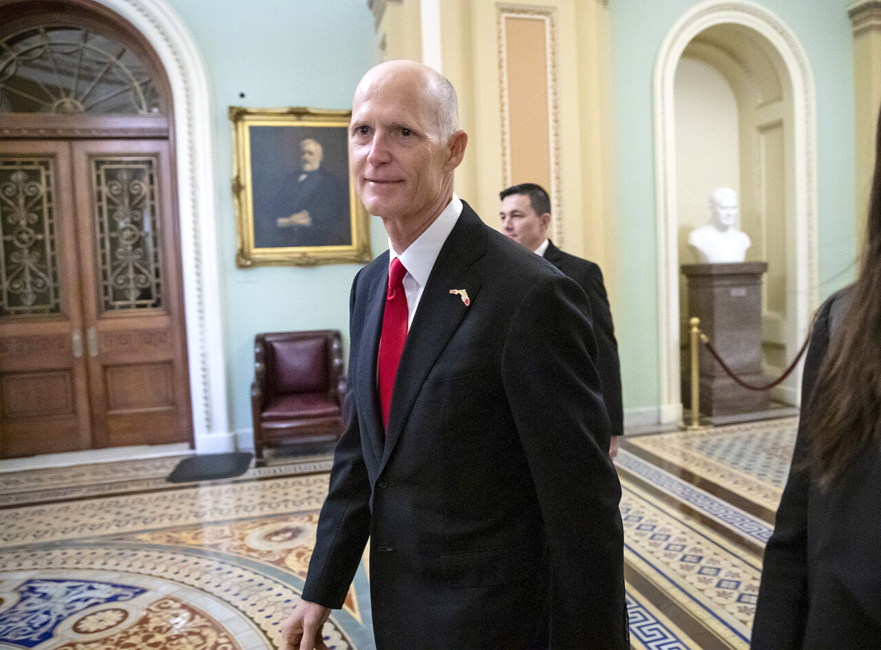 Rick-Scott-1280x945.jpg