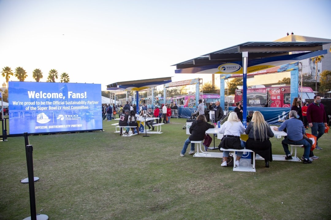 Tampa-Electric-at-Curits-Hixon-park