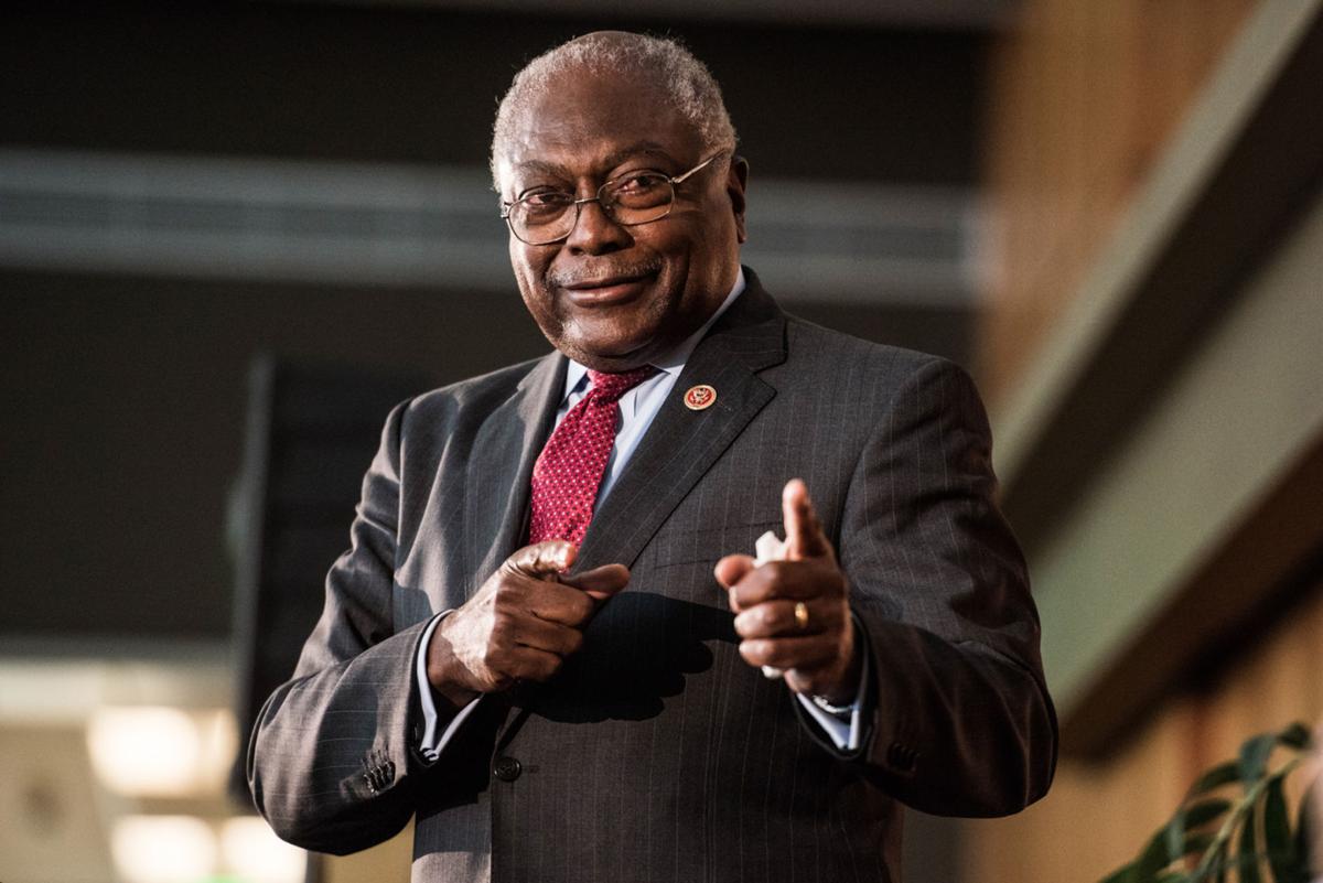 clyburn-1.jpg