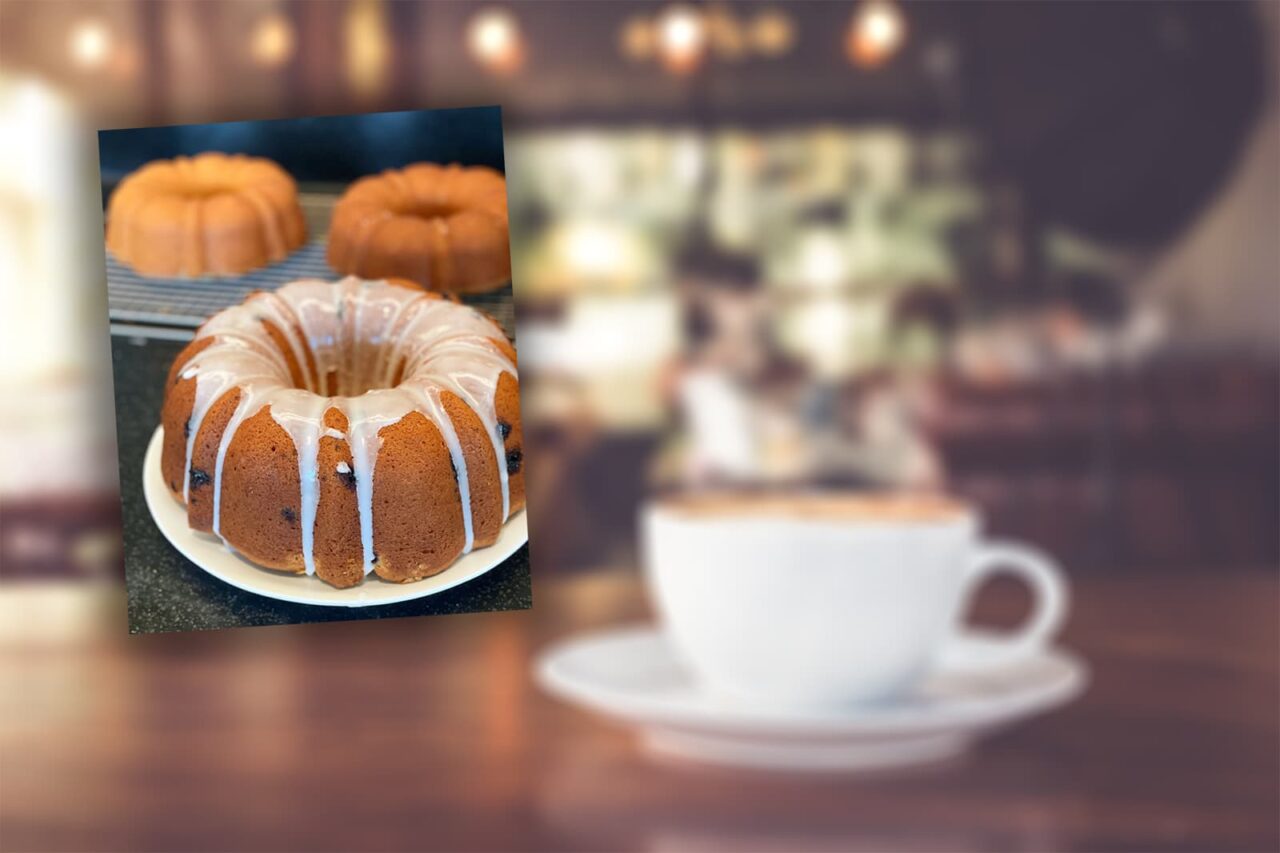 coffee-shop-cake-1280x853.jpg