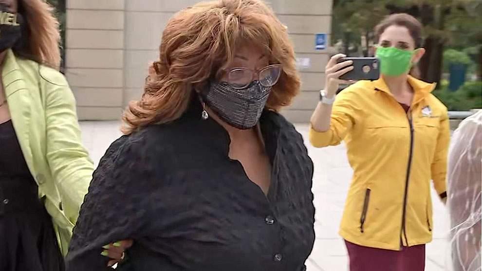 corrine-brown.jpg