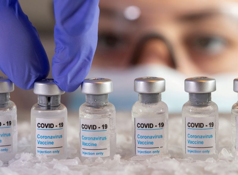 covid-19-vaccine.jpg