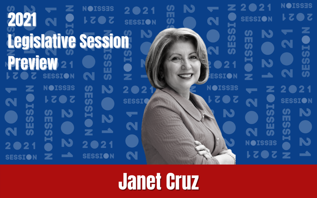 cruz-janet-legislative-preview-session-1280x800.png