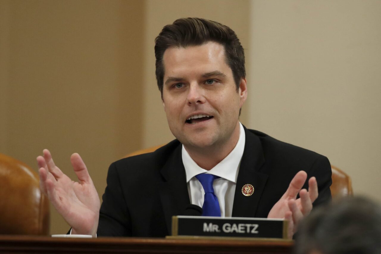 gaetz-1280x853.jpg