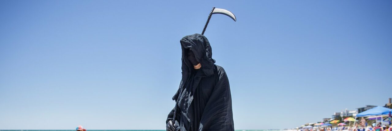 grim-reaper-1280x427.jpg